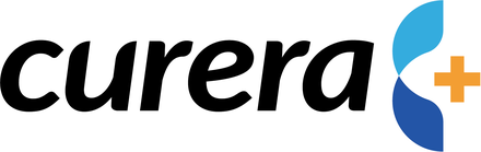 Curera