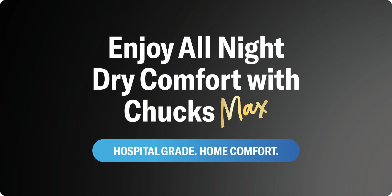 Curera hospital bed pads